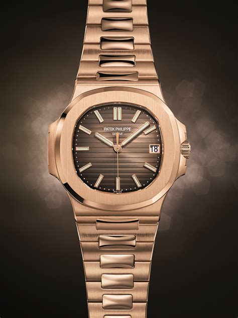 relojes hombre patek philippe|patek philippe mujer.